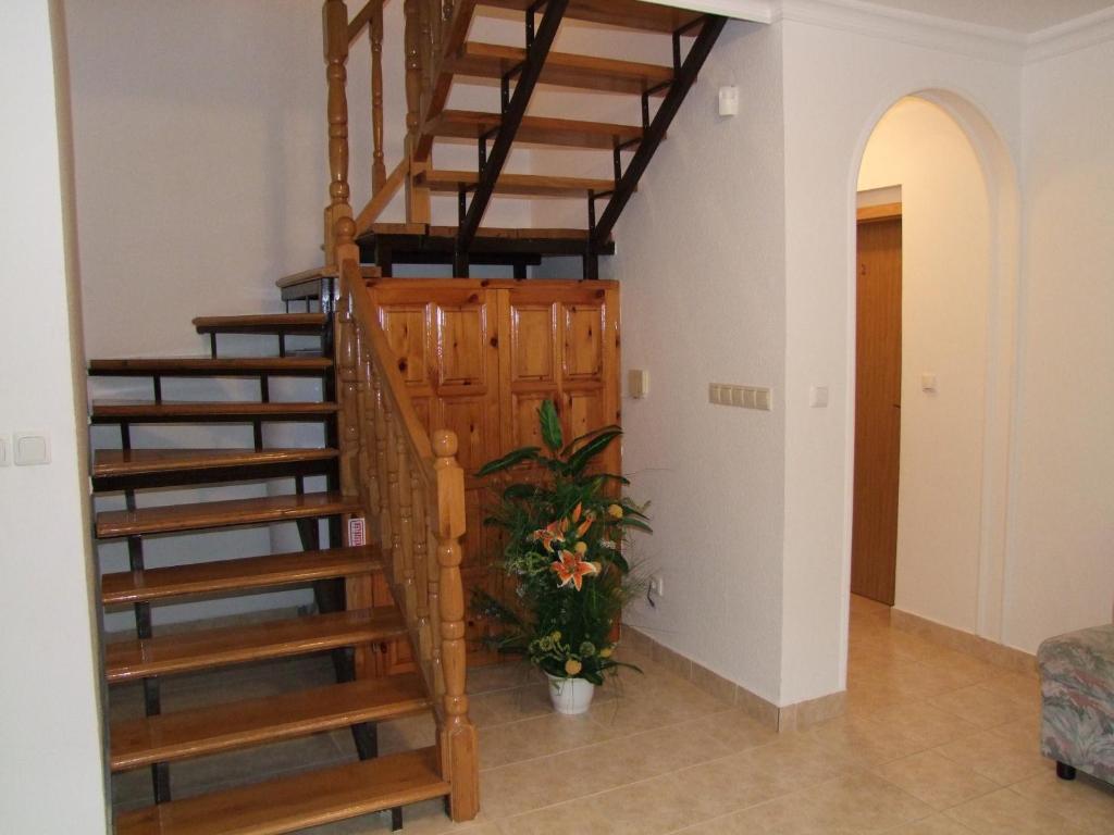 Bogács Rajna Apartmanhaz מראה חיצוני תמונה
